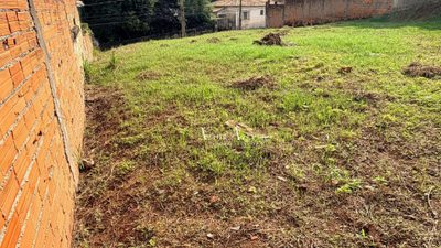 Terreno, 157 m² - Foto 5