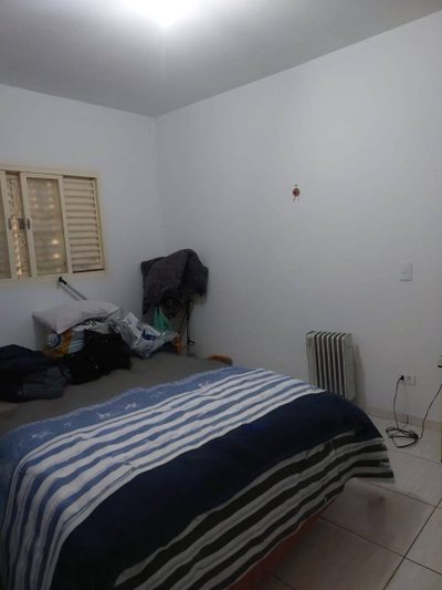 Chácara, 2 quartos - Foto 3