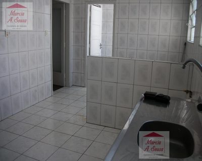 Apartamento, 3 quartos, 180 m² - Foto 2