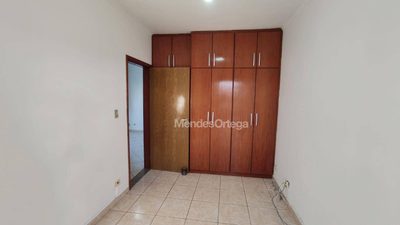 Apartamento, 2 quartos, 64 m² - Foto 4