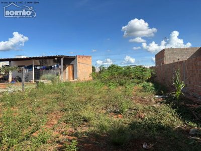Terreno, 240 m² - Foto 2