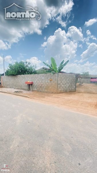 Casa, 534 m² - Foto 3