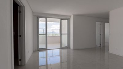 Cobertura, 3 quartos, 110 m² - Foto 5