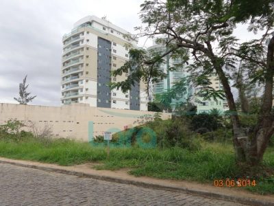 Terreno, 960 m² - Foto 5