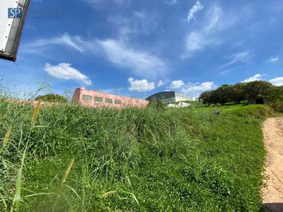 Terreno, 2800 m² - Foto 3