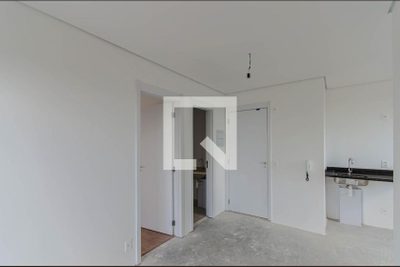 Apartamento, 2 quartos, 40 m² - Foto 4