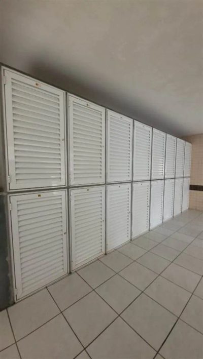 Apartamento, 2 quartos, 81 m² - Foto 3