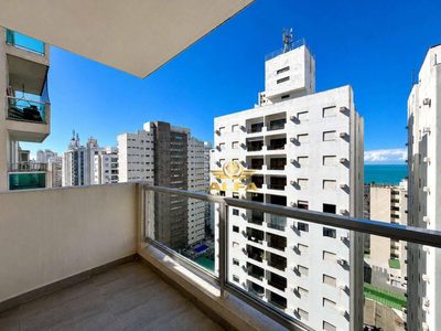 Apartamento, 1 quarto, 50 m² - Foto 1