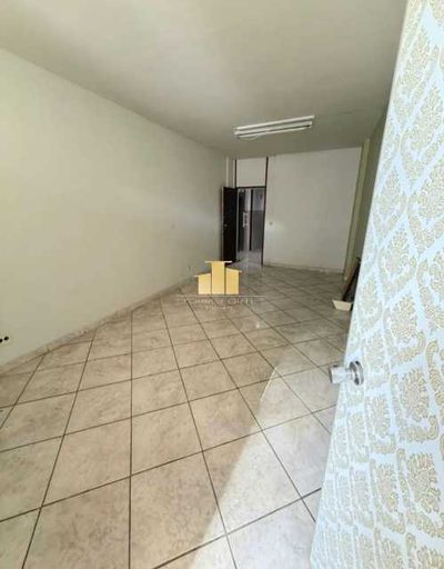 Sala-Conjunto, 36 m² - Foto 5
