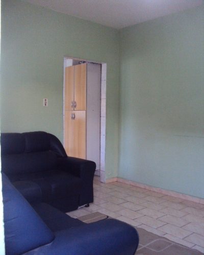 Casa, 2 quartos, 90 m² - Foto 3