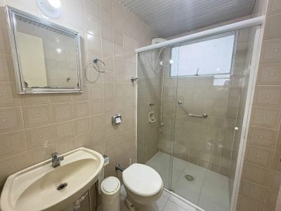 Apartamento, 4 quartos, 178 m² - Foto 2
