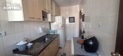 Casa, 2 quartos, 60 m² - Foto 5