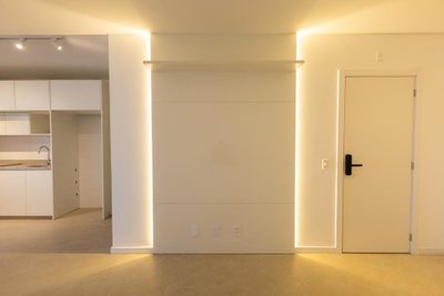 Apartamento, 3 quartos, 111 m² - Foto 5