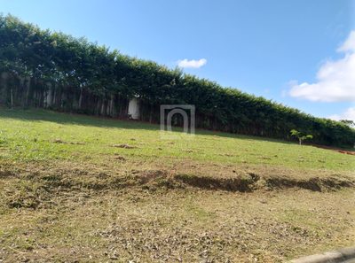 Terreno, 1058 m² - Foto 1