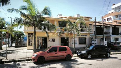 Sala-Conjunto, 220 m² - Foto 3
