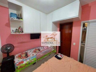 Kitnet-Studio, 32 m² - Foto 4
