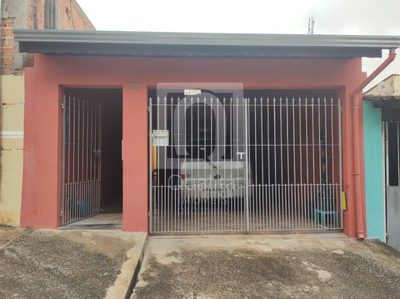 Sobrado, 4 quartos - Foto 1