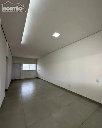 Casa, 4 quartos - Foto 3