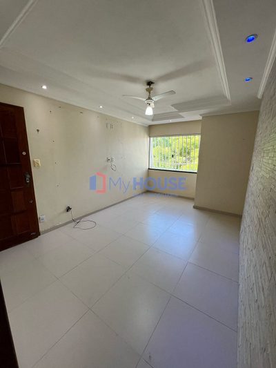 Apartamento, 3 quartos, 68 m² - Foto 5