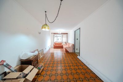 Apartamento, 3 quartos, 87 m² - Foto 2