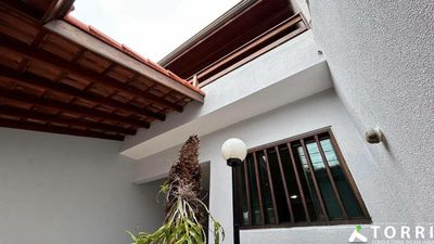 Sobrado, 2 quartos, 225 m² - Foto 4