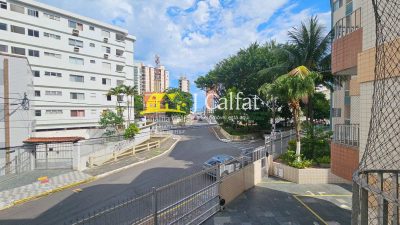 Apartamento, 2 quartos, 68 m² - Foto 1