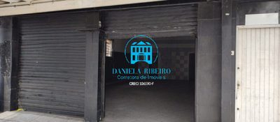 Prédio Inteiro, 267 m² - Foto 5