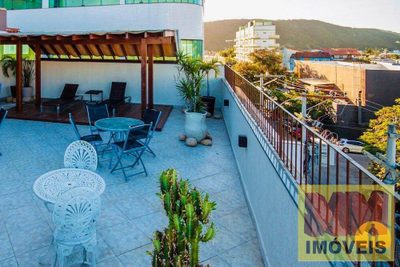 Prédio Inteiro, 800 m² - Foto 1