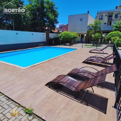 Casa, 3 quartos, 270 m² - Foto 2