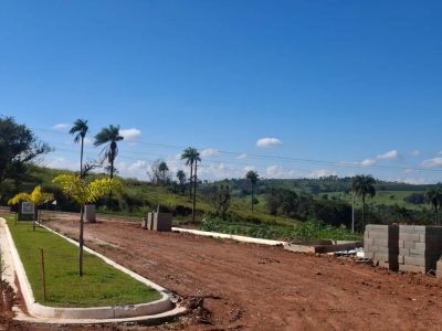 Terreno, 360 m² - Foto 4