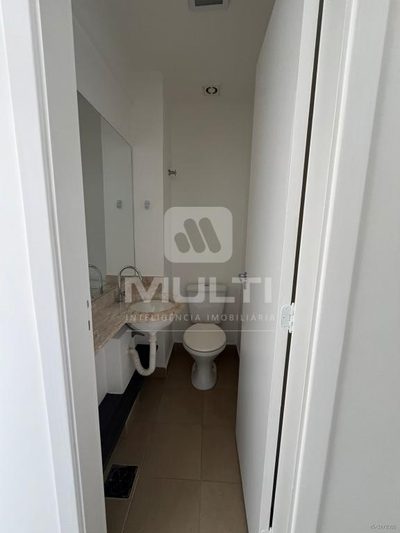 Apartamento, 3 quartos, 88 m² - Foto 4