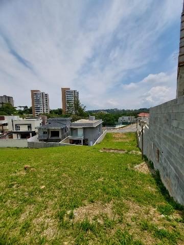 Terreno, 459 m² - Foto 1