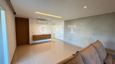 Apartamento, 2 quartos, 107 m² - Foto 5