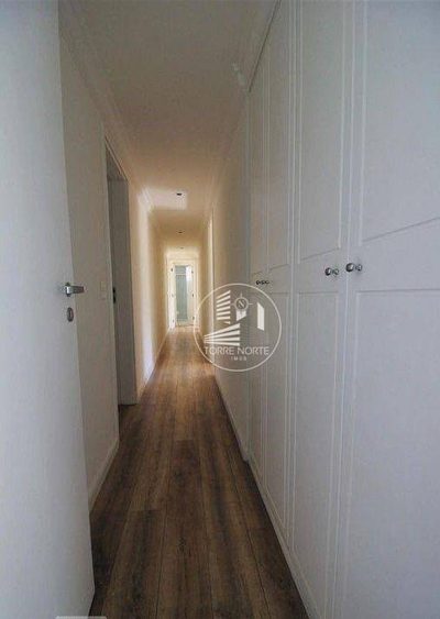 Apartamento, 3 quartos, 185 m² - Foto 3