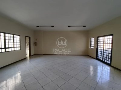 Prédio Inteiro, 66 m² - Foto 4