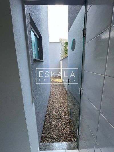 Apartamento, 2 quartos, 10 m² - Foto 5