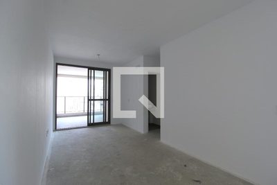 Apartamento, 2 quartos, 74 m² - Foto 2