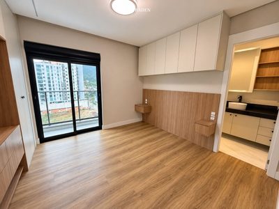 Apartamento, 2 quartos, 80 m² - Foto 3