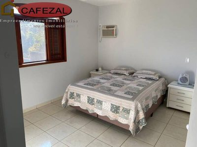 Casa, 3 quartos, 358 m² - Foto 5