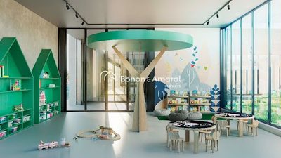 Terreno, 12 m² - Foto 5