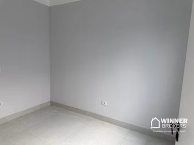 Casa, 3 quartos, 97 m² - Foto 5