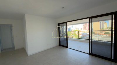 Apartamento, 3 quartos, 114 m² - Foto 4