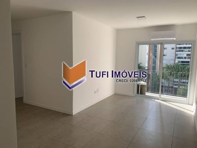 Apartamento, 2 quartos, 70 m² - Foto 5