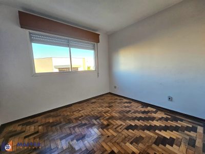 Apartamento, 2 quartos, 58 m² - Foto 2