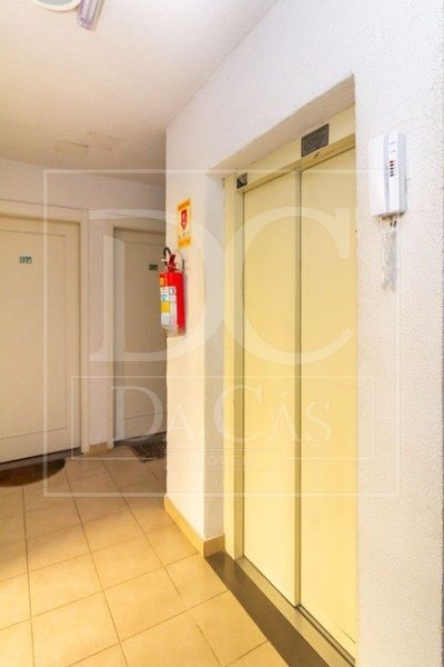 Loteamento e Condomínio - Foto 5