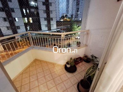 Apartamento, 3 quartos, 85 m² - Foto 4