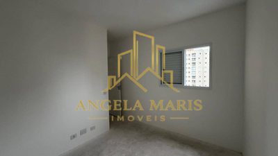 Apartamento, 3 quartos, 83 m² - Foto 5