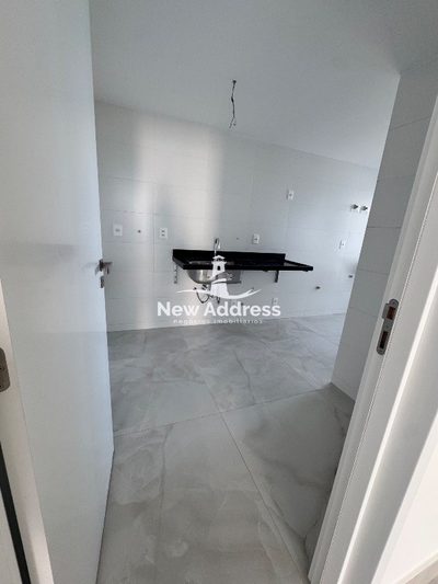 Apartamento, 3 quartos, 108 m² - Foto 4