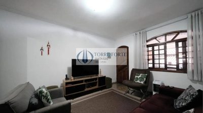 Casa, 3 quartos, 120 m² - Foto 4