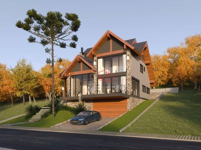 Loteamento e Condomínio, 600 m² - Foto 2